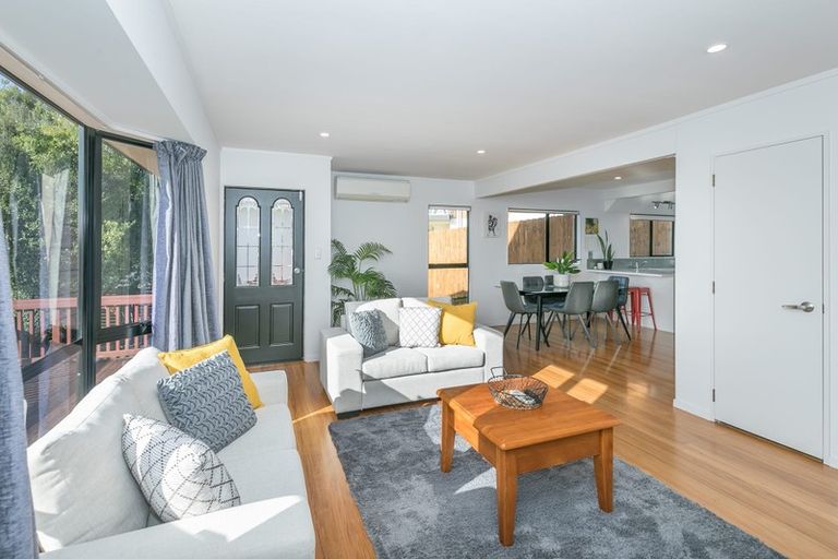 Photo of property in 37 Western Heights Drive, Western Heights, Hamilton, 3200