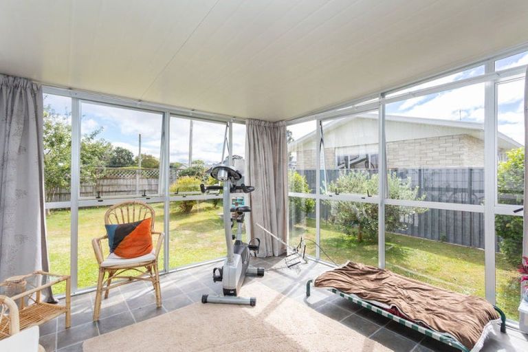 Photo of property in 8 Madrid Street, Dannevirke, 4930