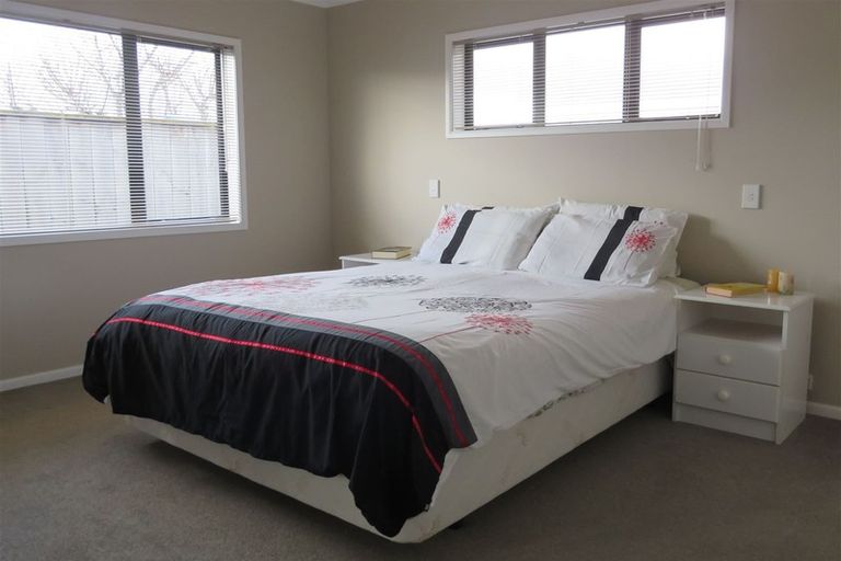 Photo of property in 1 Martin Harvey Street, Levin, 5510