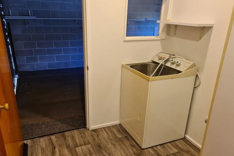 Photo of property in 2/53 Diamond Avenue, Spreydon, Christchurch, 8024