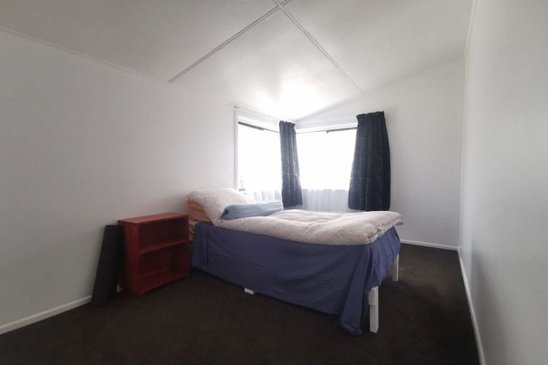 Photo of property in 1 Jellicoe Avenue, Wairoa, 4108