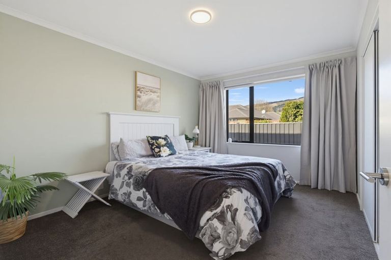 Photo of property in 16 Saint James Avenue, Richmond, 7020