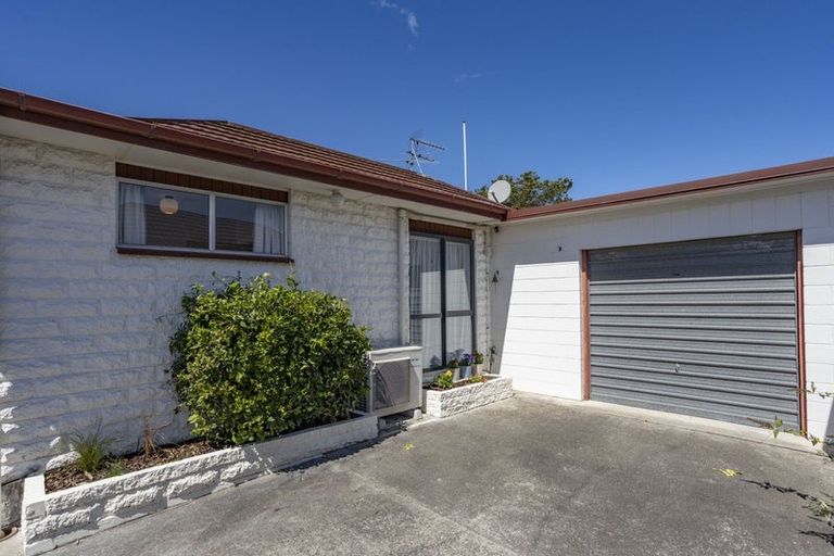Photo of property in 27a Bank Street, Amberley, 7410