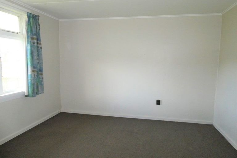 Photo of property in 26 Ward Street, Runanga, 7803