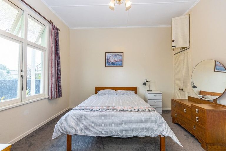 Photo of property in 13 Bignell Street, Gonville, Whanganui, 4501