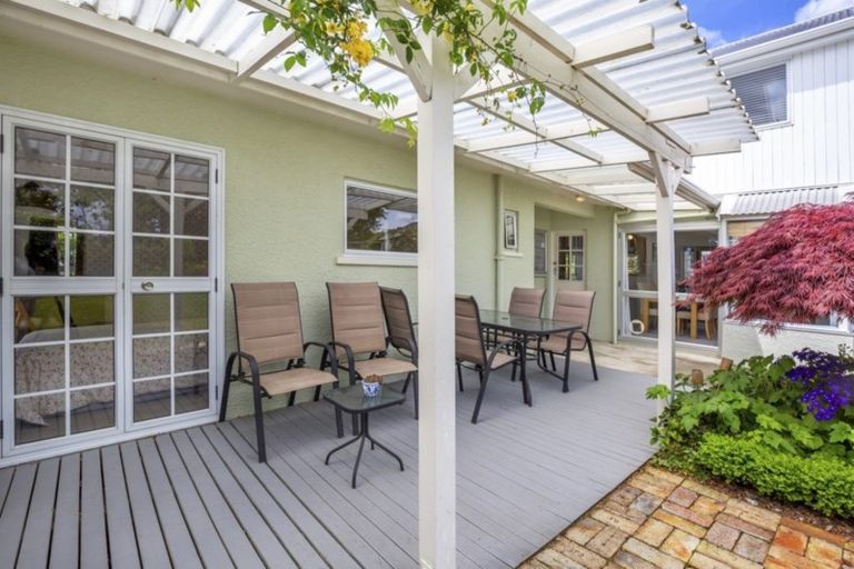 Photo of property in 42 Surrey Road, Richmond, 7020