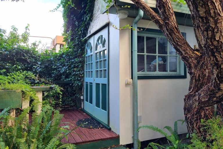 Photo of property in 3 Parnell Street, Rawene, Kaikohe, 0473