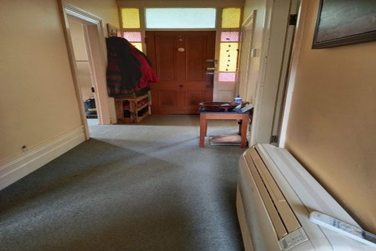 Photo of property in 13 Walton Street, Kaikorai, Dunedin, 9010