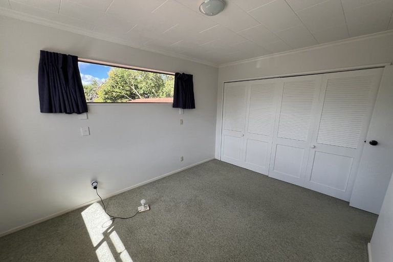 Photo of property in 210 Bruce Road, Levin, 5510