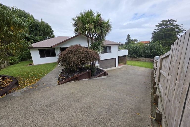 Photo of property in 30 Marire Drive, Ohauiti, Tauranga, 3112