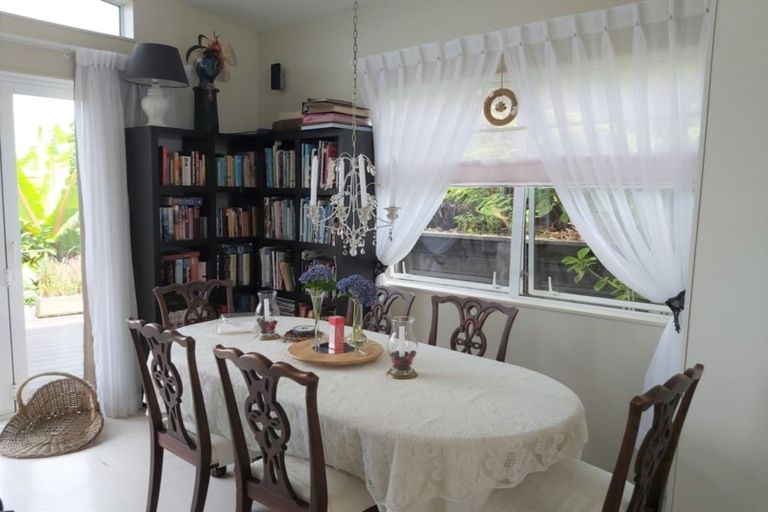 Photo of property in 361 Matapouri Road, Tutukaka, Whangarei, 0173