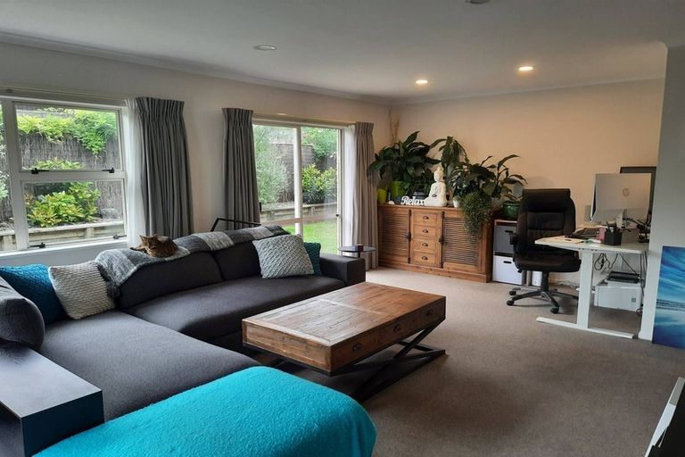 Photo of property in 14b Korowai Street, Mount Maunganui, 3116