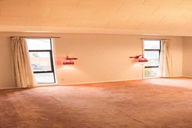 Photo of property in 12 Mccrea Street, Mornington, Dunedin, 9011