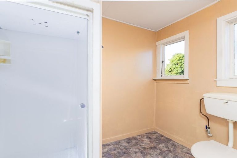 Photo of property in 13 Michael Street, Waimate, 7924