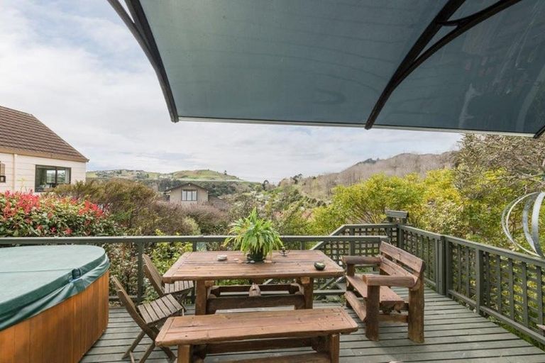 Photo of property in 11 Baigent Road, Enner Glynn, Nelson, 7011