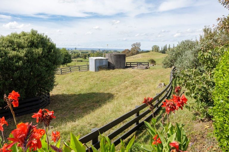 Photo of property in 178b Pond Road, Matamata, 3472