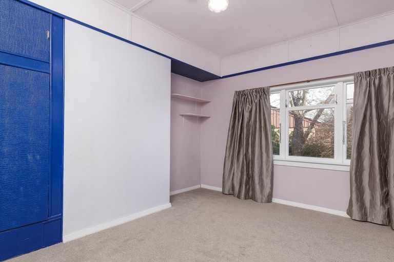 Photo of property in 19 Holmes Street, Waimate, 7924