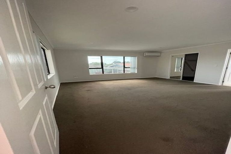 Photo of property in 80a Buckland Road, Mangere East, Auckland, 2024