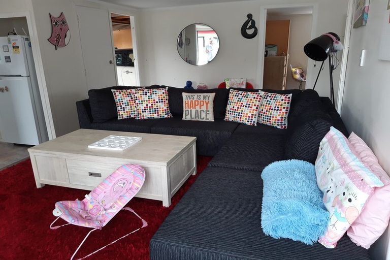 Photo of property in 11 Ronald Court, Pukete, Hamilton, 3200