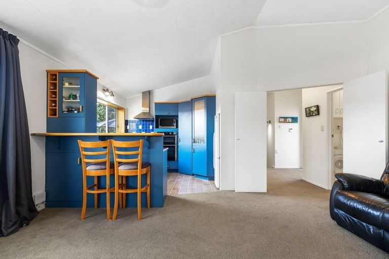 Photo of property in 17 Samuel Place, Queenwood, Hamilton, 3210