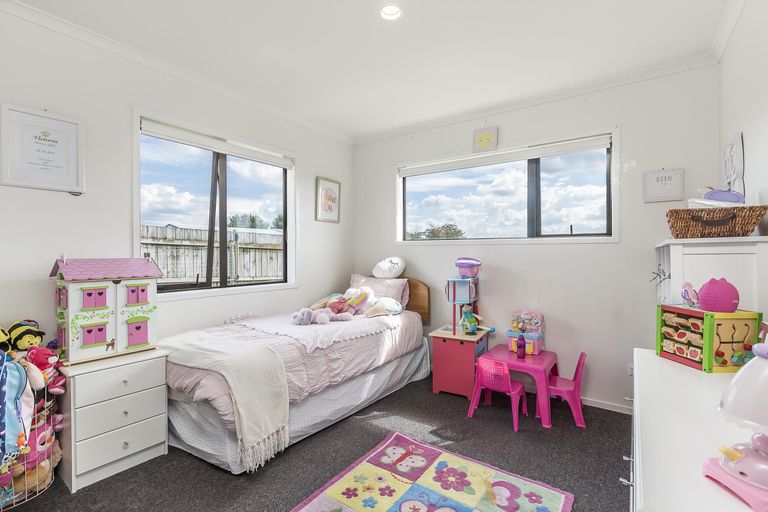 Photo of property in 25 Chesham Street, Rototuna North, Hamilton, 3210