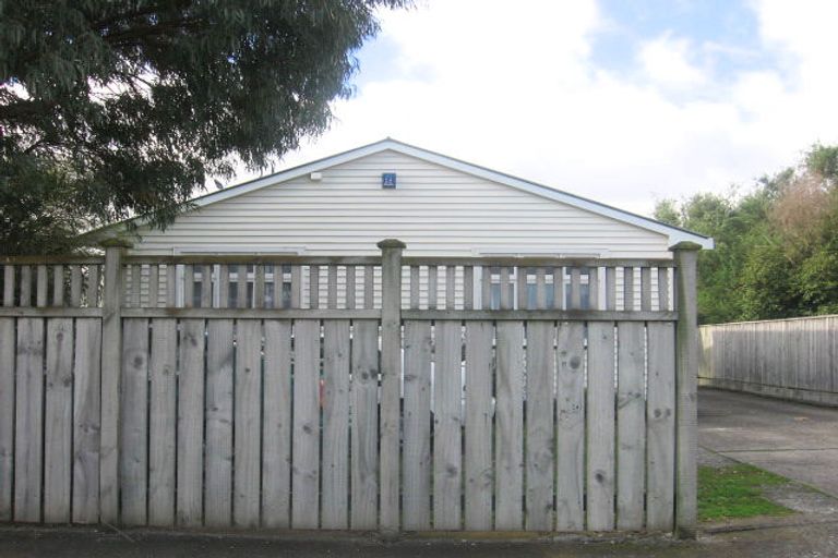 Photo of property in 241 Botanical Road, Takaro, Palmerston North, 4412