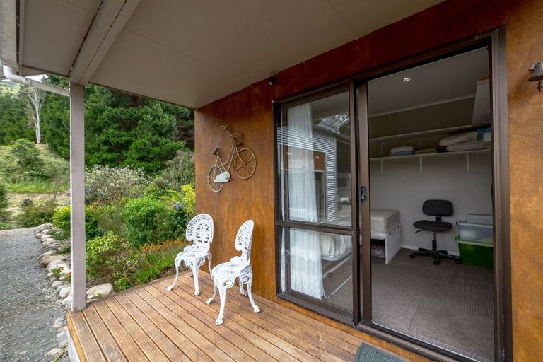 Photo of property in 365 Upper Waingawa Road, Kaituna, Masterton, 5888