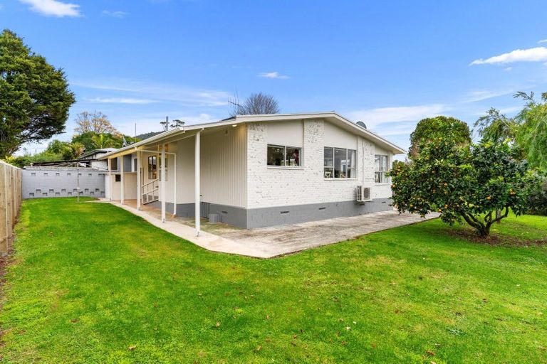 Photo of property in 2/23 Ford Avenue, Te Kamo, Whangarei, 0112