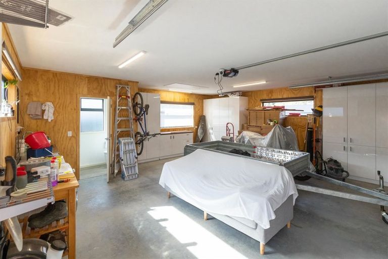 Photo of property in Luggate Park, 11 Cooper Crescent, Luggate, Cromwell, 9383