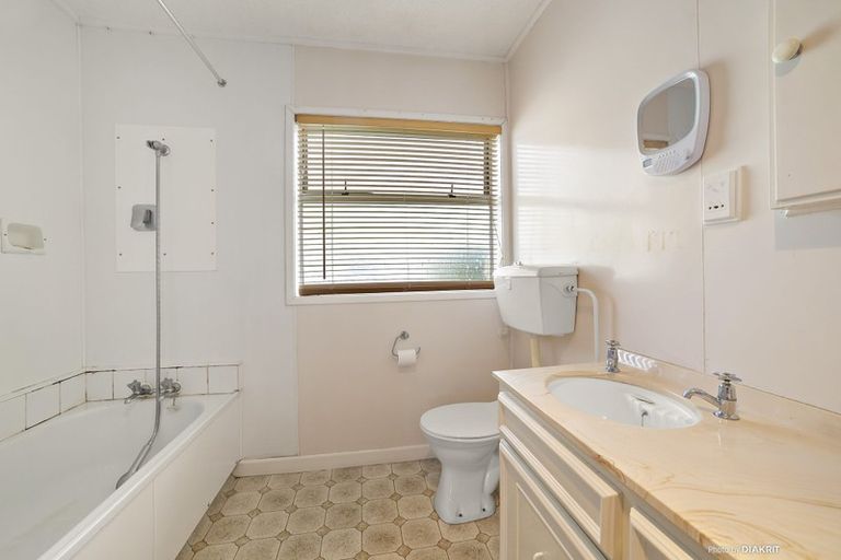 Photo of property in 8/6 Overtoun Terrace, Hataitai, Wellington, 6021