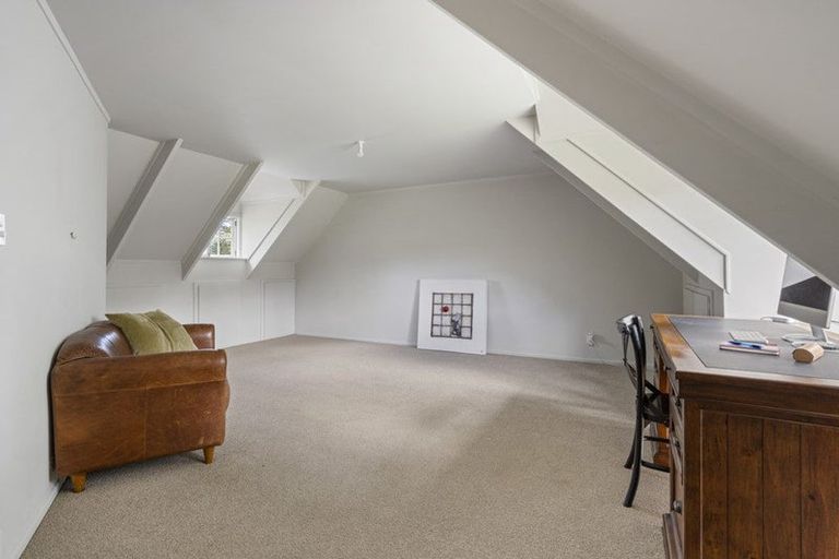 Photo of property in 37 Ward Road, Matakana, Warkworth, 0985