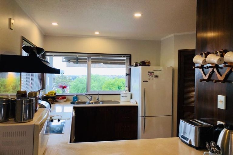 Photo of property in 16 Sophora Place, Totara Heights, Auckland, 2105