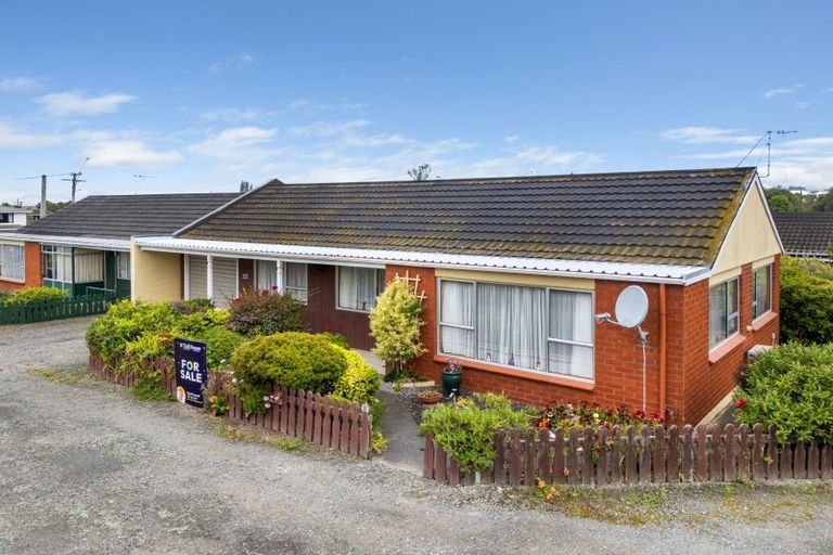 Photo of property in 19c Kingslea Street, Holmes Hill, Oamaru, 9401