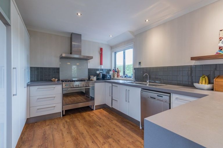 Photo of property in 143 Coronation Road, Morrinsville, 3300