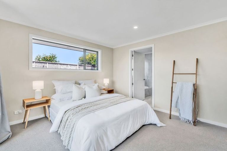 Photo of property in 11 Lancelot Close, Lincoln, 7608