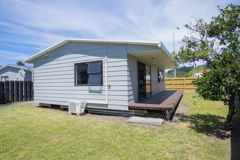 Photo of property in 486a Wainui Road, Kaiti, Gisborne, 4010