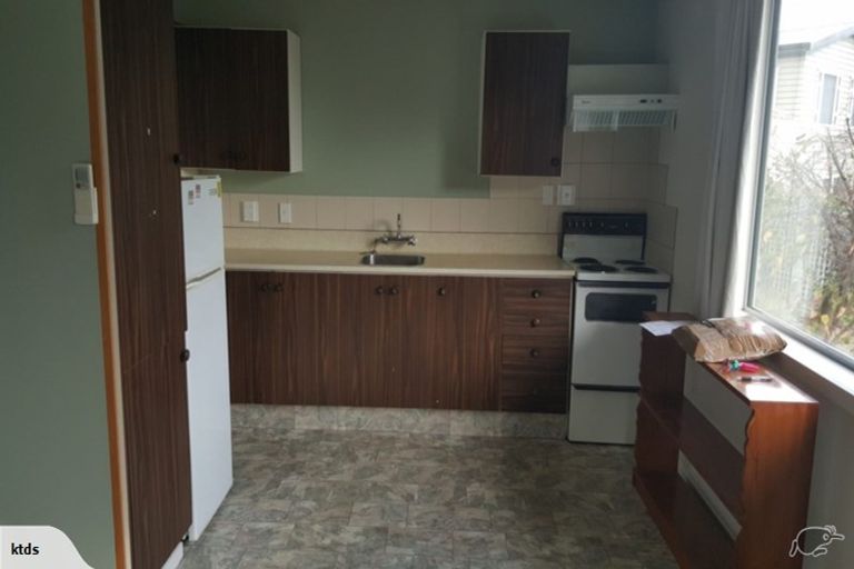 Photo of property in 8 Veint Crescent, Queenstown, 9300