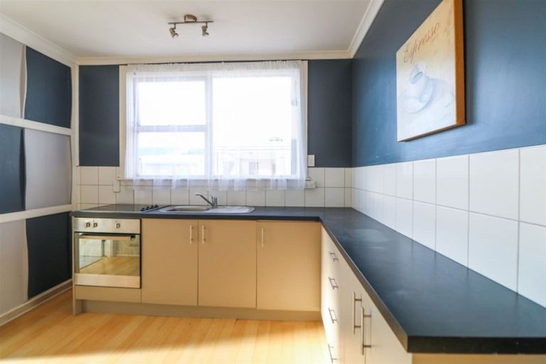 Photo of property in 2/122 North Street, Seaview, Timaru, 7910