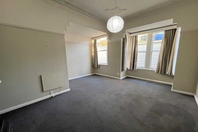 Photo of property in 38 Owen Street, Newtown, Wellington, 6021