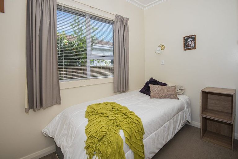 Photo of property in 13 Shortland Street, Regent, Whangarei, 0112