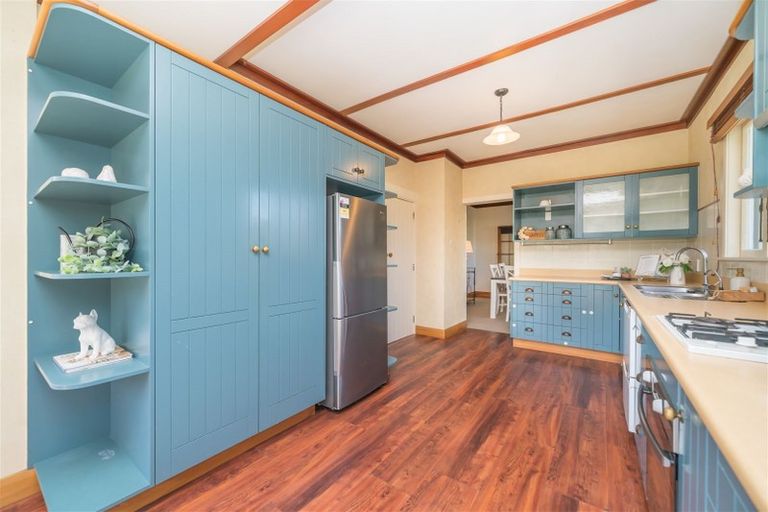 Photo of property in 55 Rongopai Street, Palmerston North, 4414