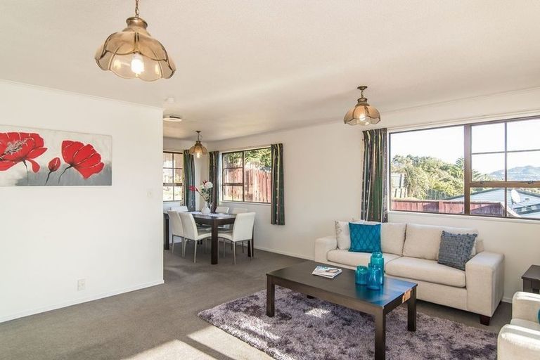 Photo of property in 169 Mark Avenue, Grenada Village, Wellington, 6037