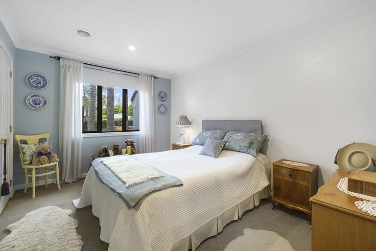 Photo of property in 196 Athlone Drive, Cambridge, 3434