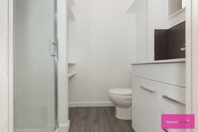 Photo of property in 9 Cemetery Road, Sanson, 4817