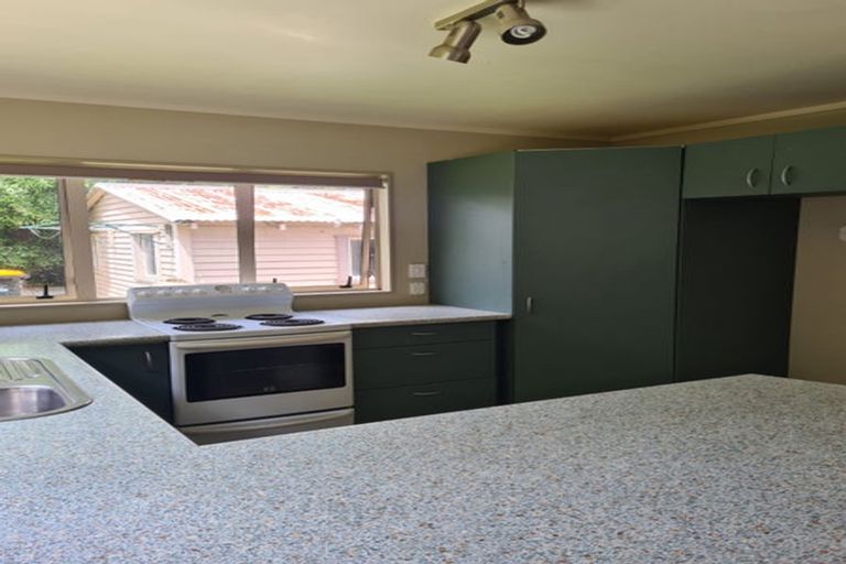 Photo of property in 19 Moheke Avenue, Roslyn, Palmerston North, 4414