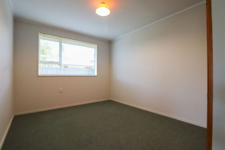 Photo of property in 253a King Street, Temuka, 7920