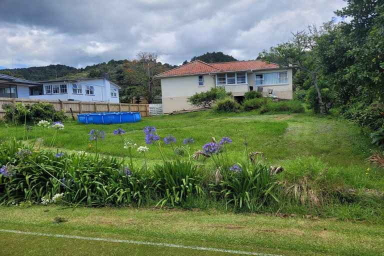 Photo of property in 313 Western Hills Drive, Avenues, Whangarei, 0110