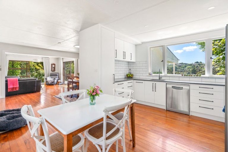 Photo of property in 37 Kendall Road, Kerikeri, 0230