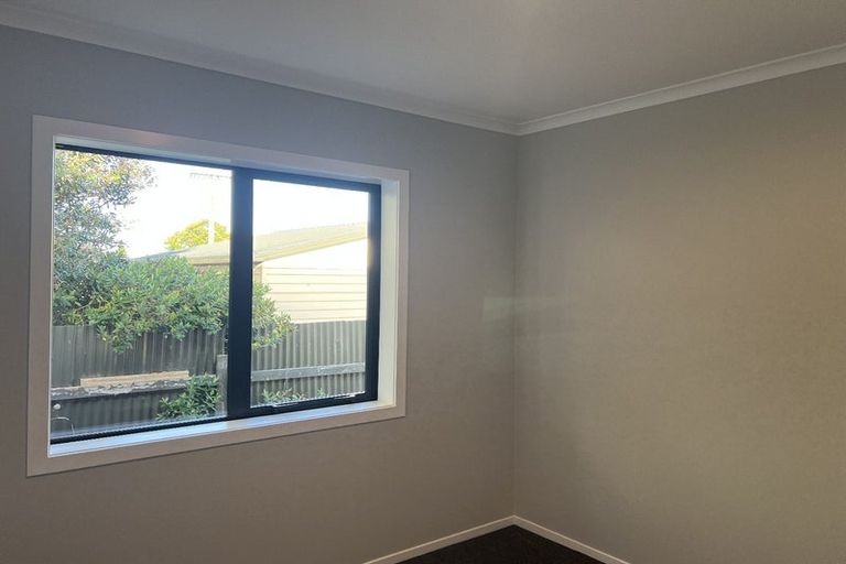 Photo of property in 26 Cobb Place, Otaki, 5512