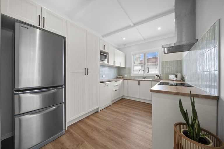 Photo of property in 1/31 Avis Avenue, Papatoetoe, Auckland, 2025